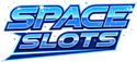 Space  Slots